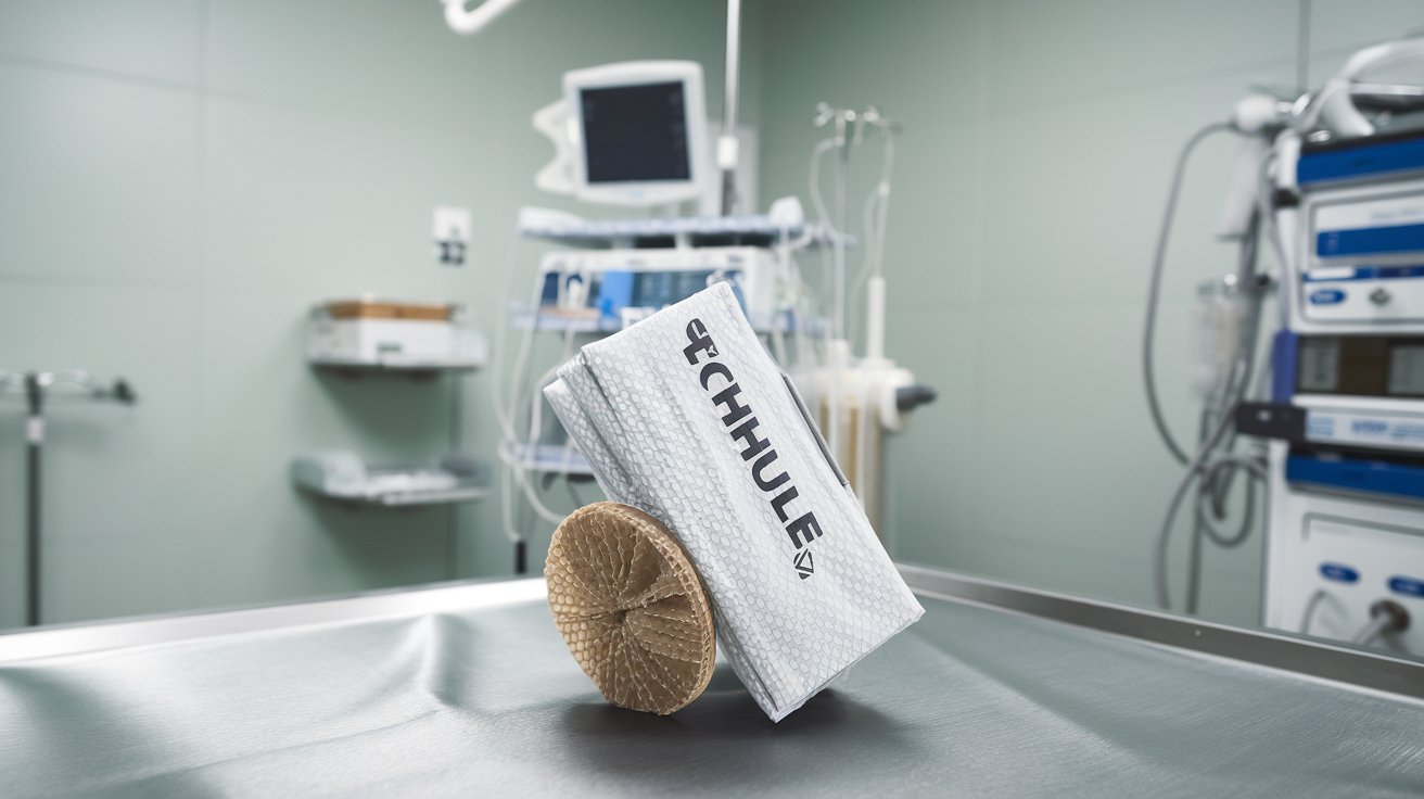 Schnuller sterilisieren: Wie oft und richtig [2026]
